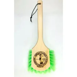 The Surf Brush Sand Removal Tool