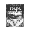 The Surfers Guide to Baja