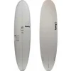 Torq 7'4 Fun V+ Surfboard