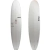 Torq 8'0 Long Pinline Longboard Surfboard
