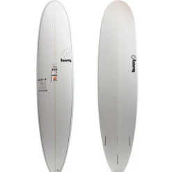 Torq 8'0 Long Pinline Longboard Surfboard
