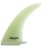 True Ames L-Flex 9" Single Fin