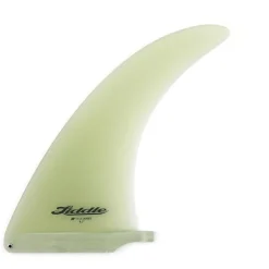 True Ames L-Flex 8.5" Single Fin