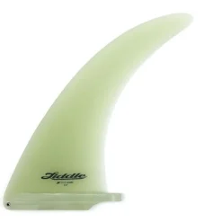 True Ames L-Flex 9" Single Fin