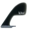True Ames 5.5" Greenough Stage-6 Single Fin