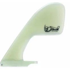True Ames 5.5" Greenough Stage-6 Single Fin