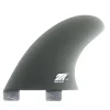 True Ames 3.7" Side Bites FCS