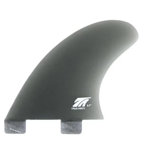 True Ames 3.7" Side Bites FCS