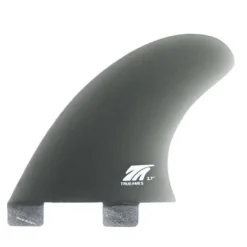 True Ames 3.7" Side Bites FCS