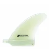 True Ames 2.5" Small Box Fin