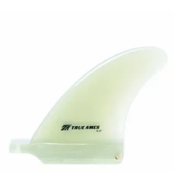 True Ames 2.5" Small Box Fin