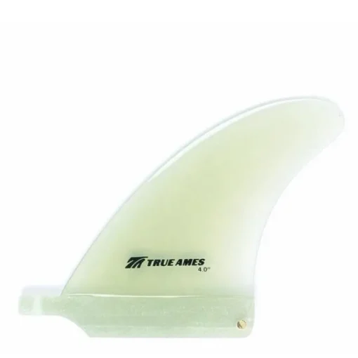 True Ames 2.5" Small Box Fin
