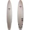 Used 10'6 Anderson