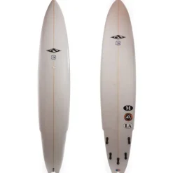 Used 10'6 Anderson