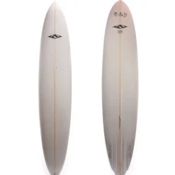 Used 9'10 Anderson Gordo Surfboard