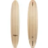 Used 9'0 Becker Legacy Longboard Surfboard