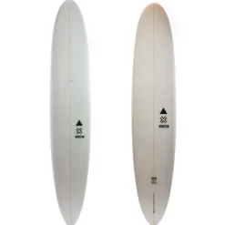 Used 10'' Gamino Longboard