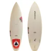 Used 5'10 LSD Chubby Chedda Shortboard Surfboard