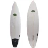 Used 7'0 Sauritch Shortboard Surfboard