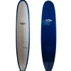 Used 9'11 Ukulele Long Board Surfboard
