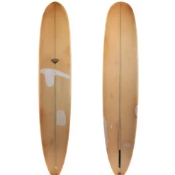 Used 9'4 Yater Longboard Surfboard