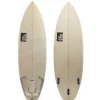 Used Anderson 5'10 Short board