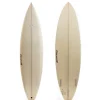 Used Bermudez 7'0 SB Surfboard