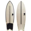 Used Chilli Sugar Fish 6'0 with Futures