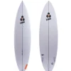 Used CI 7'0 Big Happy Shortboard Futures