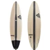 Used Firewire 5'9 Hydronaut LFT Surfboards