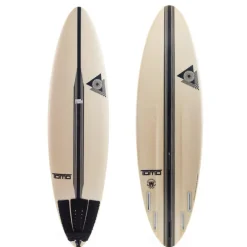 Used Firewire 5'9 Hydronaut LFT Surfboards