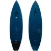 Used JC 6'0 Sting Ray TufLite Shortboard