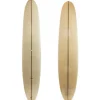 Used Jim Phillips 9'6 Classic Longboard Surfboard