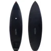 Used JS 6'0 Zero Gravity Shortboard Surfboard