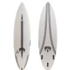 Used Lost 6'0 Sabotaj Surfboard