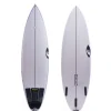 Used Sharpeye 6'1 Inferno 72 Shortboard Surfboard