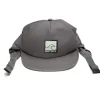 Vector Surf Hat
