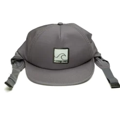 Vector Surf Hat