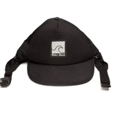 Vector Surf Hat