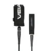 Veia 9'0 Explorer Calf Leash
