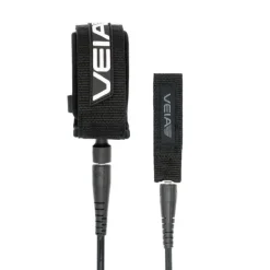 Veia 9'0 Explorer Calf Leash