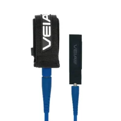Veia 9'0 Explorer Calf Leash