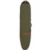 Veia 9'0 Explorer Longboard Day Bag