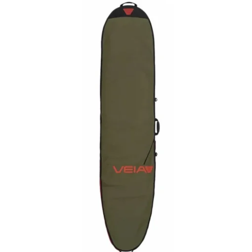 Veia 9'0 Explorer Longboard Day Bag