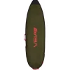 Veia 6'0 Explorer Shortboard Day Bag