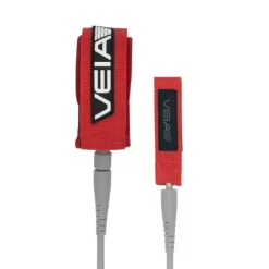 Veia 6'0 Explorer Surfboard Leash