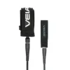 Veia 8'0 Explorer Surfboard Leash