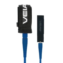 Veia 6'0 Explorer Surfboard Leash