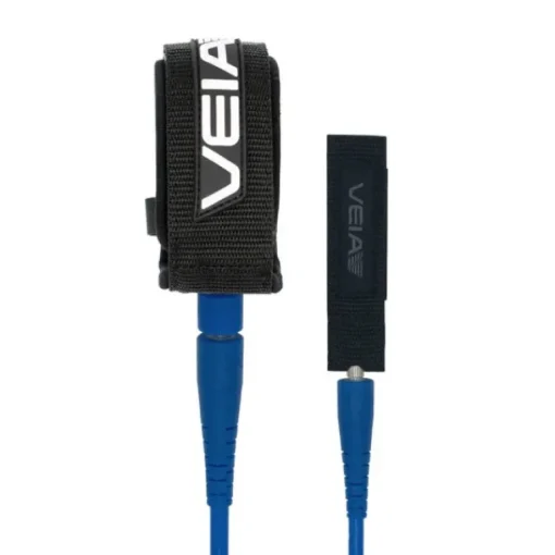 Veia 6'0 Explorer Surfboard Leash
