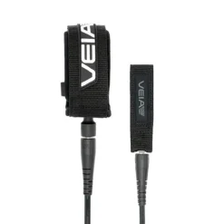 Veia 6'0 Explorer Surfboard Leash
